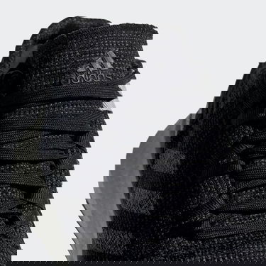 Tennarit ja kengät adidas Performance Pureboost Go Musta | B37803, 4