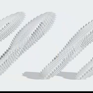 Tennarit ja kengät adidas Performance Duramo SL Valkoinen | IF7875, 1