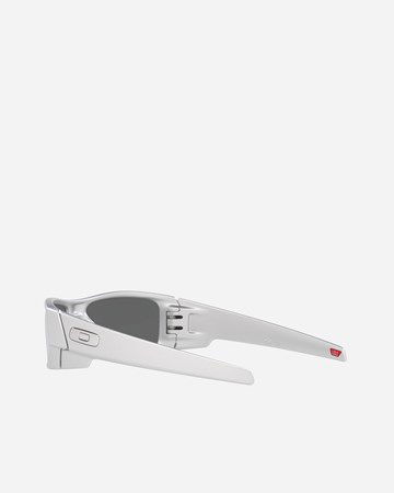 Aurinkolasit OAKLEY Gascan Harmaa | 0OO9014-9014C1, 1