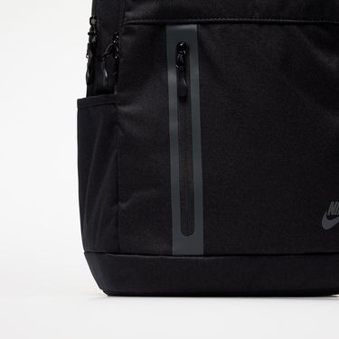 Reppu Nike Elemental Premium Backpack Musta | DN2555-010, 3