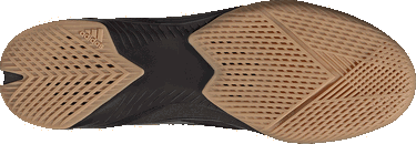 Tennarit ja kengät adidas Performance F50 League IN Musta | ie1227, 3