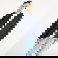 Converse x ADERERROR Blazer Jacket