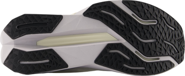 Tennarit ja kengät New Balance FuelCell Propel v5 Valkoinen | wfcprcg5-wfcprcg5, 3