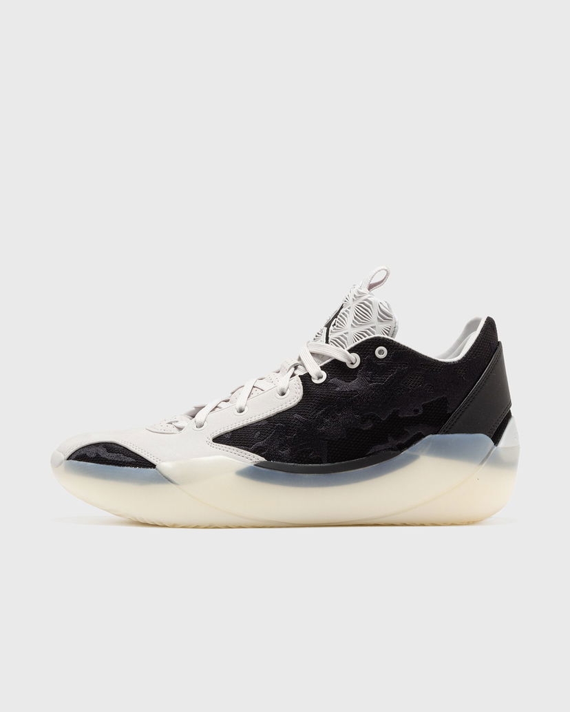 Tennarit ja kengät Jordan Air Jordan 39 "Barons" Valkoinen | FQ0213-010
