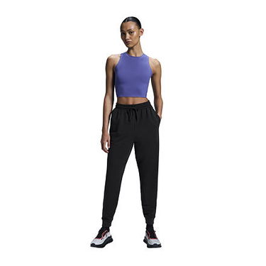 Verryttelyhousut On Running Studio Joggers Musta | 1WF12530553, 3