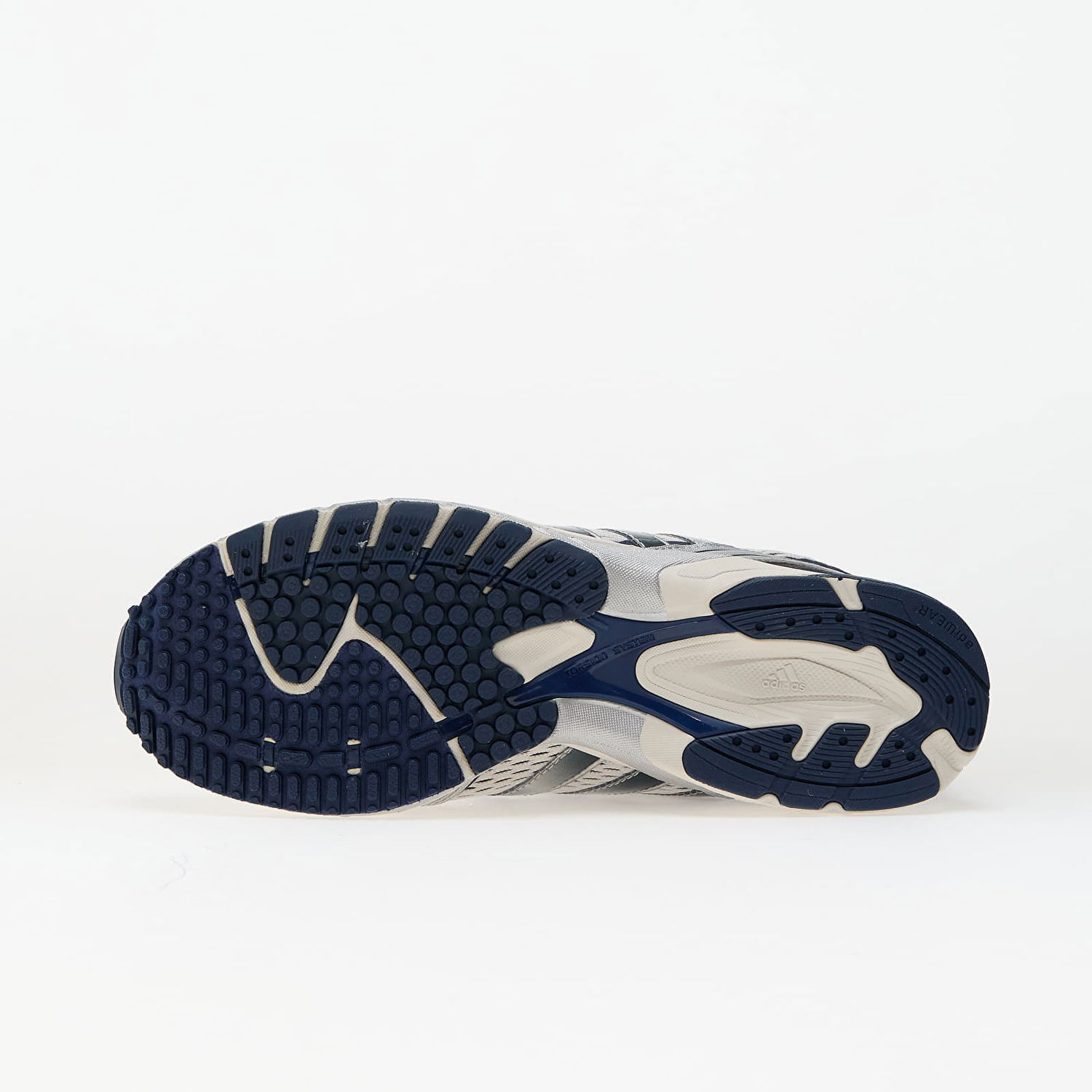 Tennarit ja kengät adidas Performance Sporty & Rich Adizero Adios Ftw Harmaa | JP7544, 1