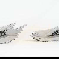 Air Zoom Pegasus 41 Summit White College Grey Sail Black