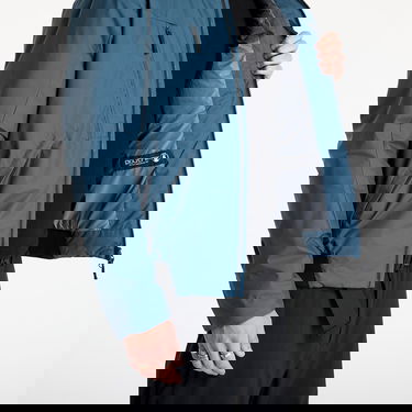 Takki Tilak Continental Jacket Sininen | 10007052, 3