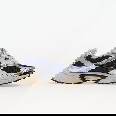 Tennarit ja kengät Nike V5 Rnr Monivärinen | HJ5228-400, 2
