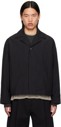 Studio Nicholson Rick Jacket