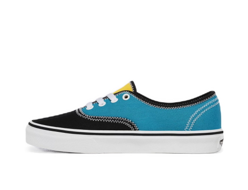 Tennarit ja kengät Vans Authentic Harmaa | VN0A2Z5I19Y
