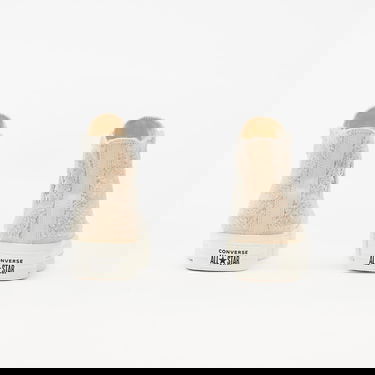 Tennarit ja kengät Converse Chuck Taylor All Star Lift Vaaleanpunainen | 570024C, 3