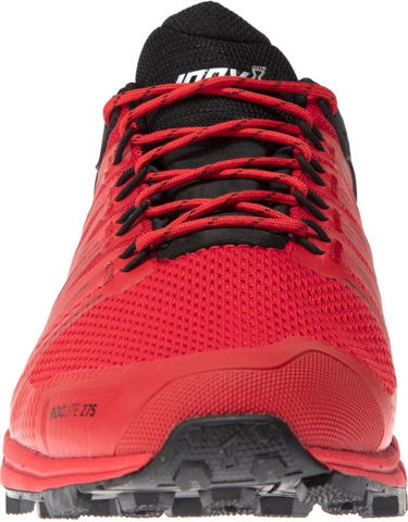 Tennarit ja kengät inov-8 Roclite 275 Punainen | 000806-rdbk-m-01, 4