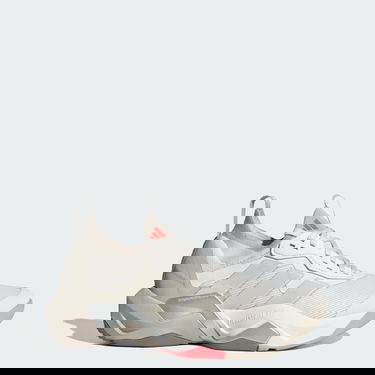 Tennarit ja kengät adidas Performance Rapidmove ADV 2 Valkoinen | IH5244, 0