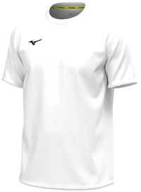 Training T-Shirt