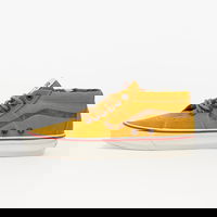 Vault x Nigel Cabourn