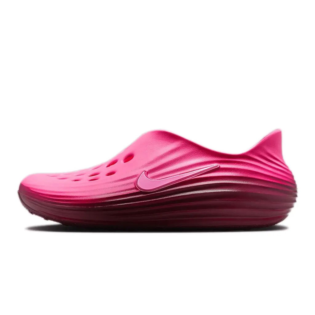 Tennarit ja kengät Nike ReactX Rejuven8 "Pink Spell" Vaaleanpunainen | HV5062-603, 0
