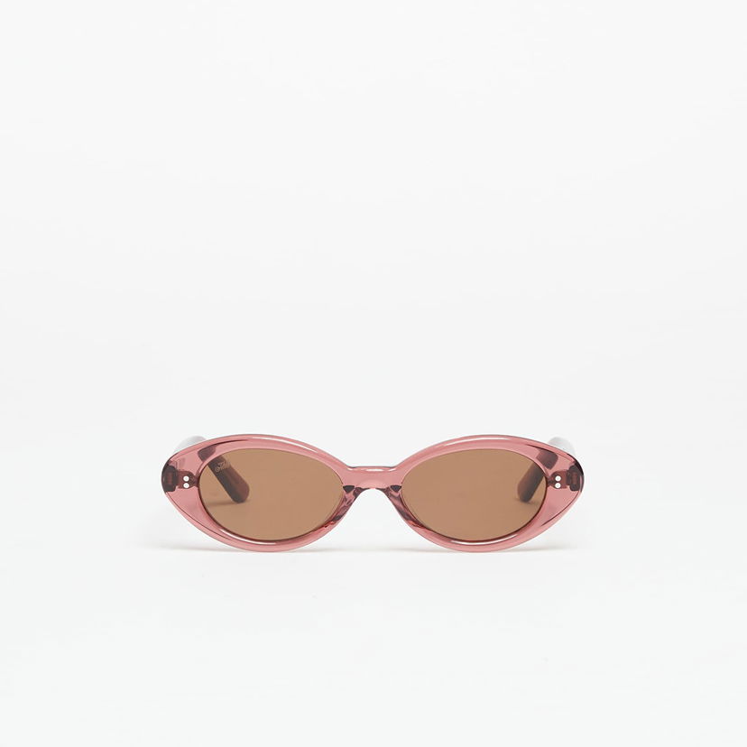 Aurinkolasit AKILA Akila Daisy Sunglasses Vaaleanpunainen | 2438 45 63
