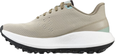 Tennarit ja kengät Craft Craft Xplor Beige | 1914839-608000, 4