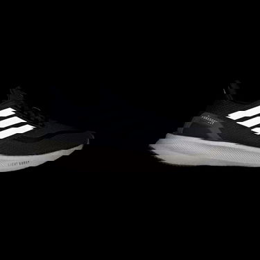 Tennarit ja kengät adidas Performance Pureboost 5 Musta | IF9191, 2