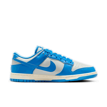 Tennarit ja kengät Nike Dunk Low Retro Sininen | HF5441-002, 2