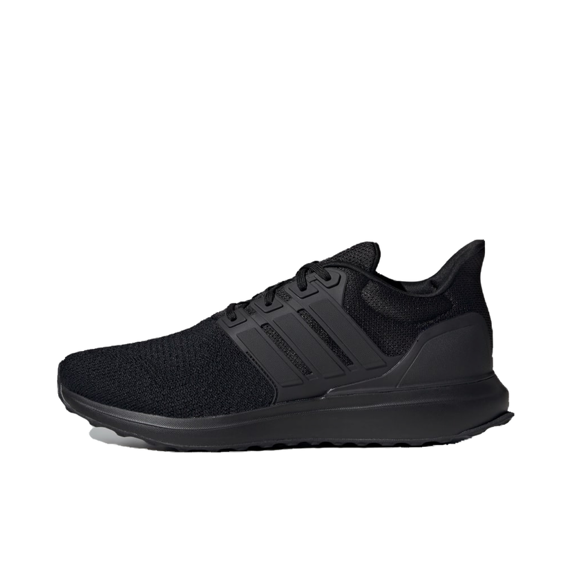 Tennarit ja kengät adidas Performance UBounce DNA Musta | IG5999