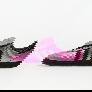 Tennarit ja kengät adidas Originals Samba Lt Vaaleanpunainen | JQ7451, 0