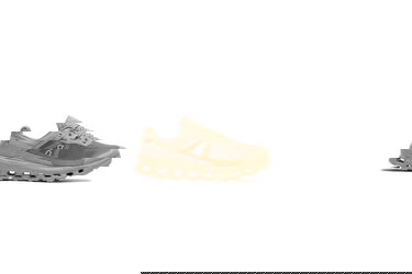 Tennarit ja kengät On Running Cloudvista 2 Beige | 3ME30112855, 0