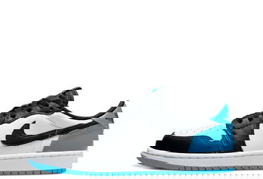 Tennarit ja kengät Jordan Jordan 1 Retro Low OG Monivärinen | CZ0775-104, 1