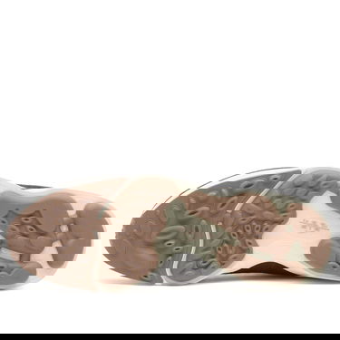 Tennarit ja kengät Nike Air Zoom Spiridon Size UK 6 Musta | IO1907-045, 5