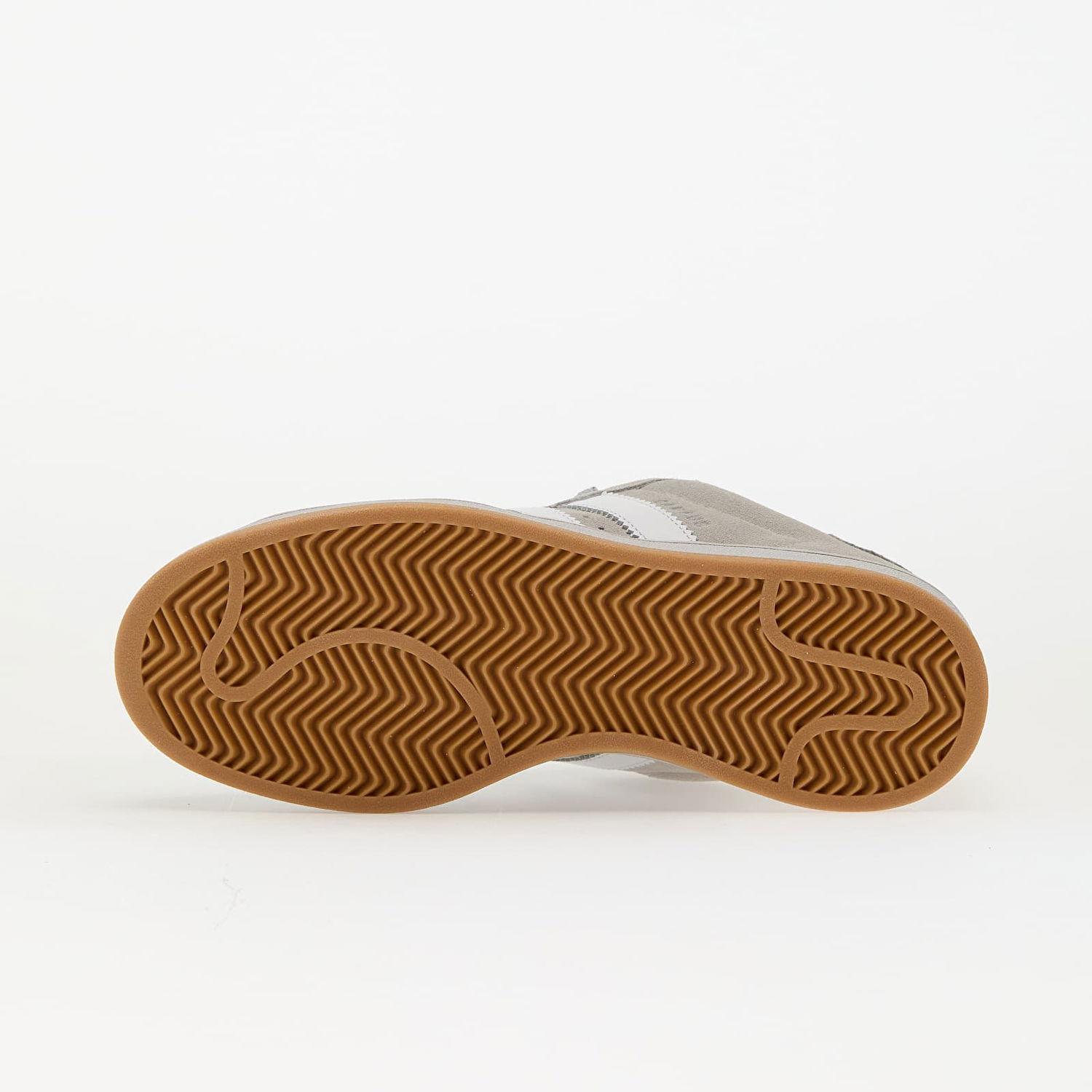Tennarit ja kengät adidas Originals Campus 00s Harmaa | JH8793, 1