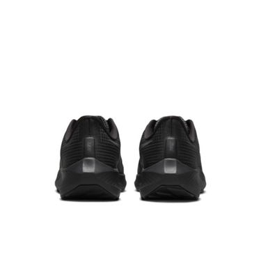 Tennarit ja kengät Nike Air Zoom Pegasus 39 Musta | DH4071-006, 3
