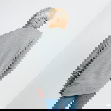 Huppari Vans Full Patch Crew I Harmaa | VN0A45CI02F1, 1