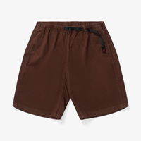 Twill G-Short