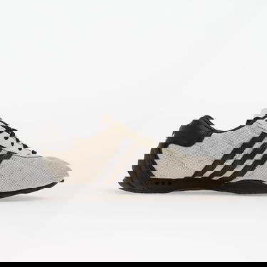 Tennarit ja kengät adidas Originals ADIRACER LO Monivärinen | JQ5728, 2