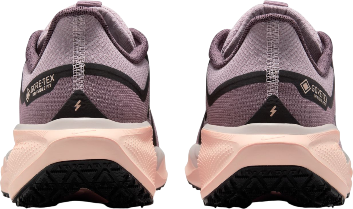 Tennarit ja kengät Nike Pegasus 41 GORE-TEX Violetti | fq1357-004, 1