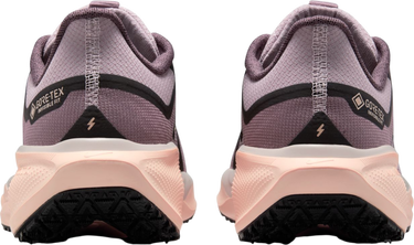 Tennarit ja kengät Nike Pegasus 41 GORE-TEX Violetti | fq1357-004, 1