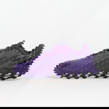 Tennarit ja kengät Nike Air Max Dn8 Violetti | HF5509-500, 0