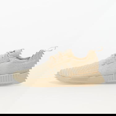 Tennarit ja kengät adidas Originals NMD_R1 Beige | GX9530, 0