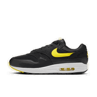 Air Max 1 Essential