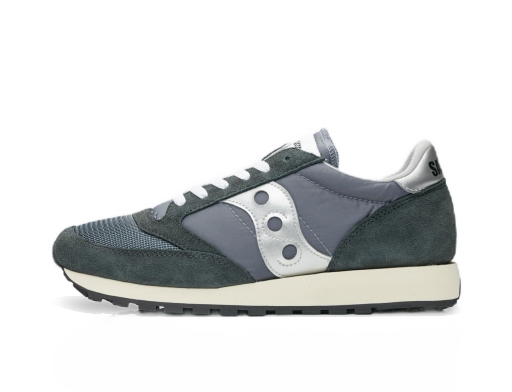 Tennarit ja kengät Saucony Jazz Original Vintage Sininen | S70368-4
