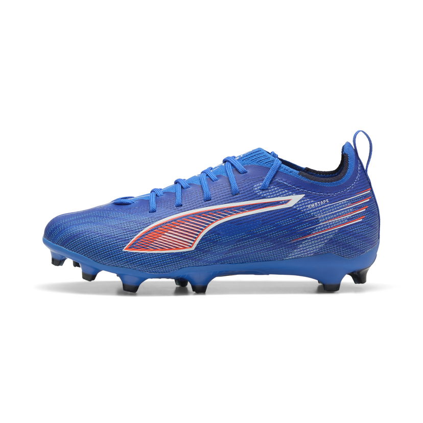 Tennarit ja kengät Puma ULTRA 6 PRO FG/AG Sininen | 108552_01
