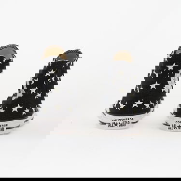 Tennarit ja kengät Converse Chuck Taylor All Star 36 Musta | A15502C, 4