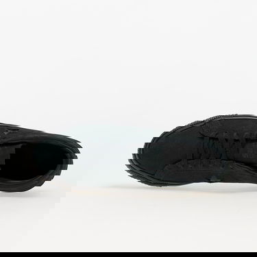 Tennarit ja kengät Converse One Star Pro Classic Suede Musta | A05319C, 3