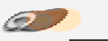 Tennarit ja kengät UGG Classic Mini Adri Boot Ruskea | 1166767K-CHE, 4