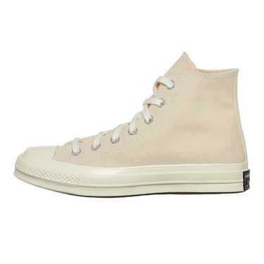 Tennarit ja kengät Converse Chuck 70 Beige | 162210C, 0