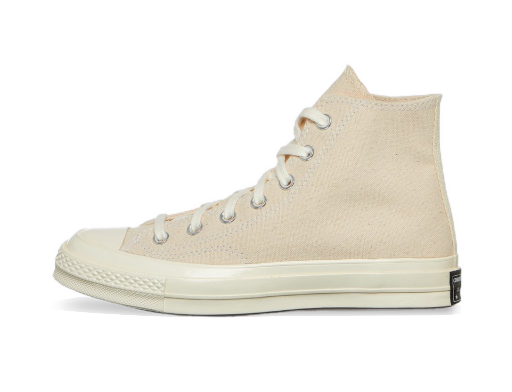 Tennarit ja kengät Converse Chuck 70 Beige | 162210C