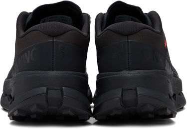Tennarit ja kengät On Running Cloudultra 3 Musta | 3MF30231043, 3