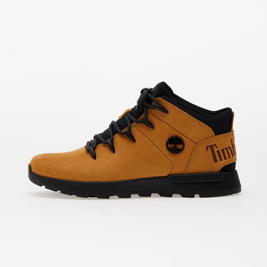 Tennarit ja kengät UGG W Classic Ultra Mini Platform Musta | 1135092-BLK, 6