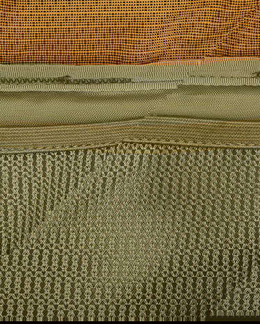 Vyötärölaukku Patagonia Black Hole Waist Pack 5L Beige | 49281 PFGD, 5